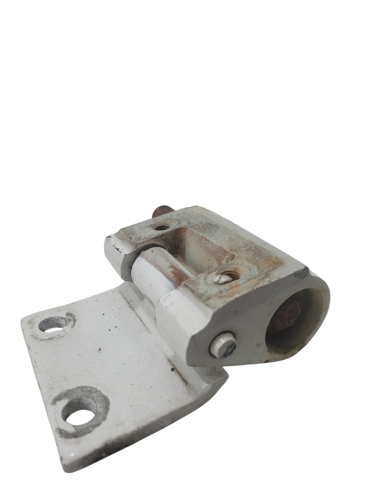 Dobradica Superior Porta Mb 1989 a 1995 3