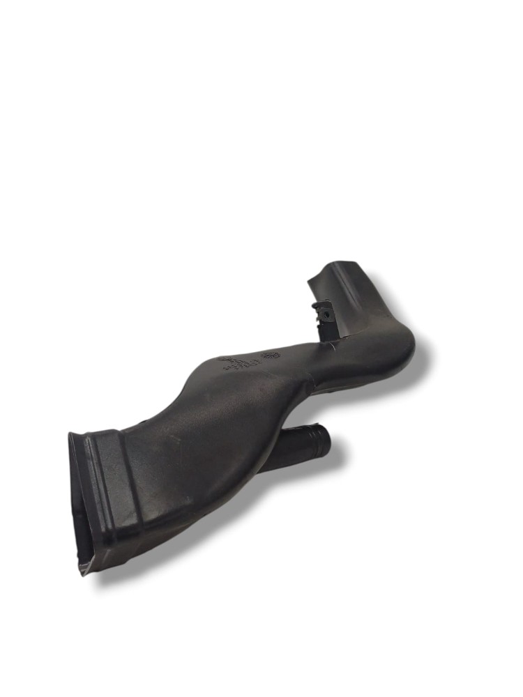 Duto Ar Condicionado Vw Constellation 24.280 2020 6