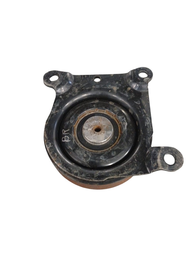 Rolamento Hélice Ford Range 2013