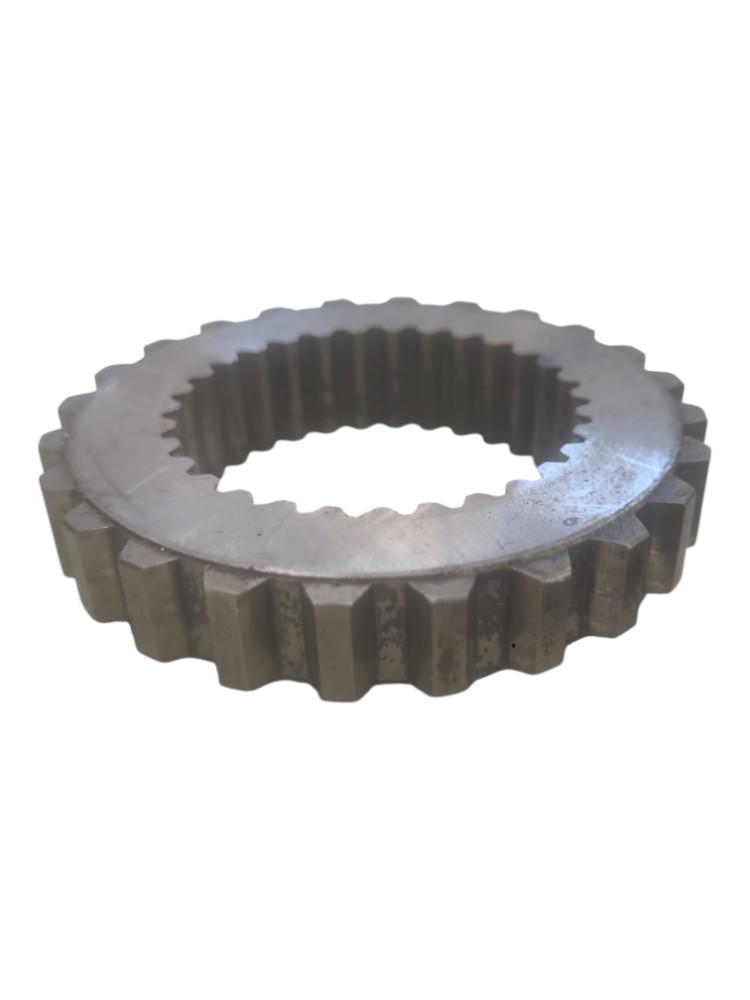 Corpo Sicronizador Caixa Cambio Zf 9S1110td 7