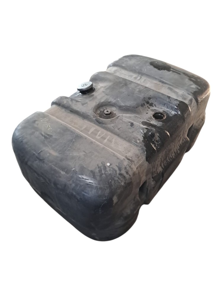 Tanque Combustivel Vw 3