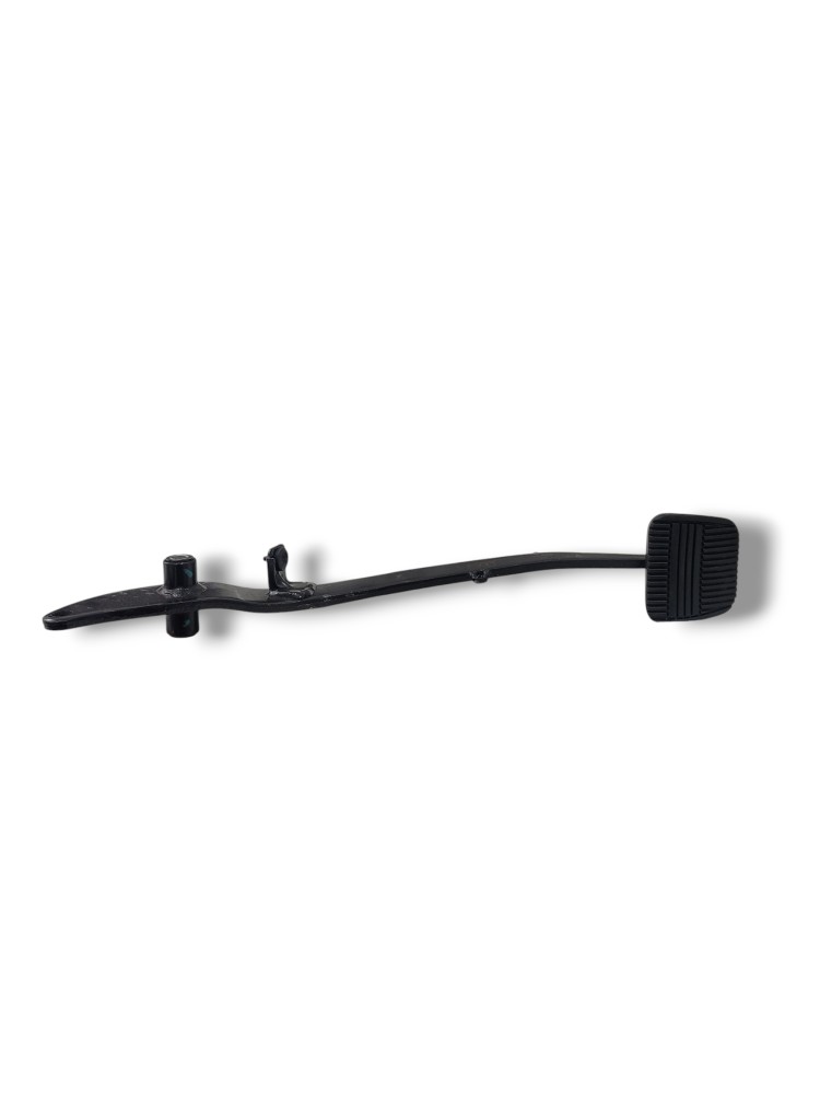 Pedal Freio Foton 1039 2020 2021 3