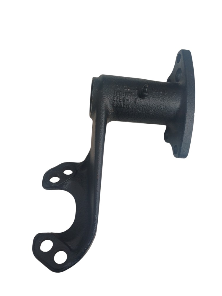 Suporte Cuica Volvo Dianteiro Direito 2