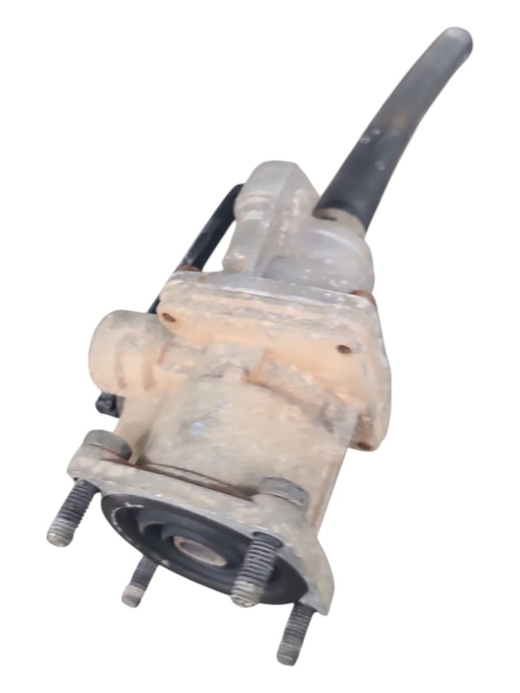 Valvula Pedal Mb 1418 3