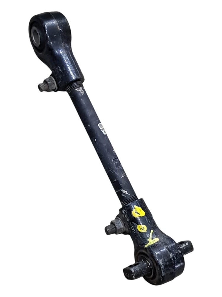 Tirante Regulavel Suspensys MAN TGX Vw Constellation 5