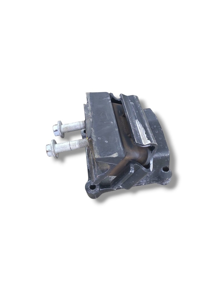 Suporte Coxim Iveco Stralis 2022 N163