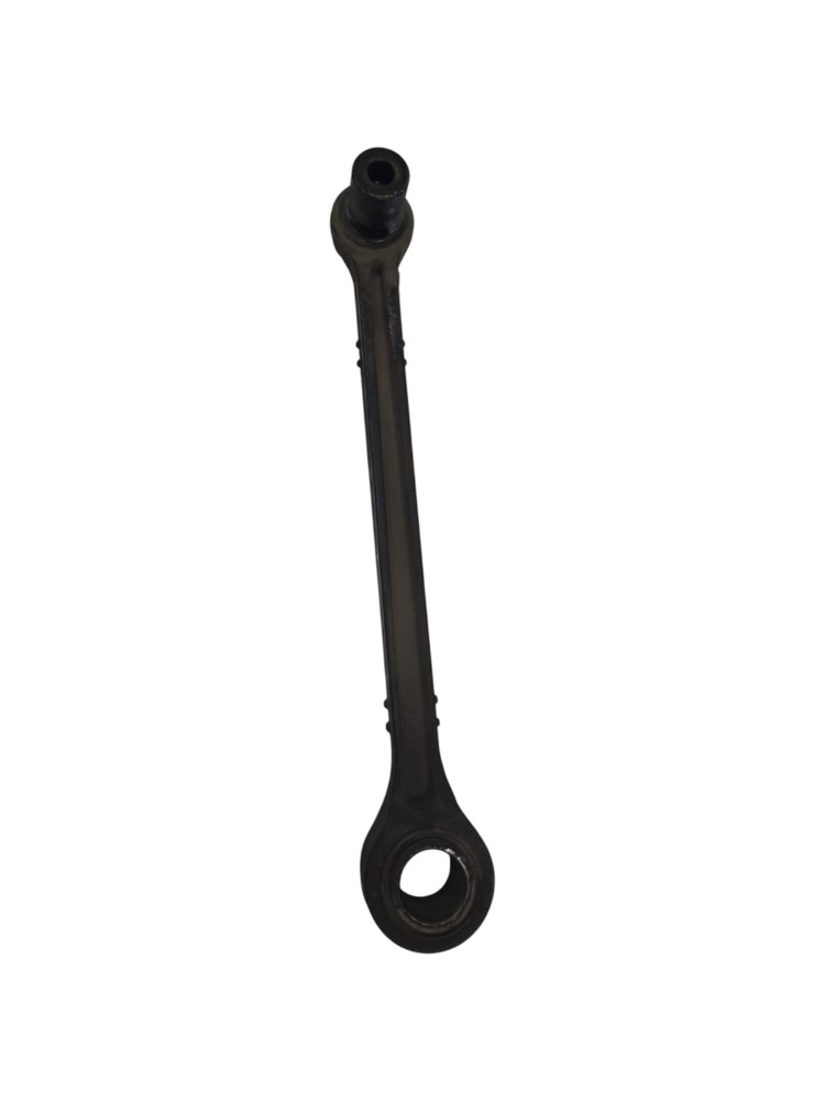 Braco Dianteiro Mb Axor 1