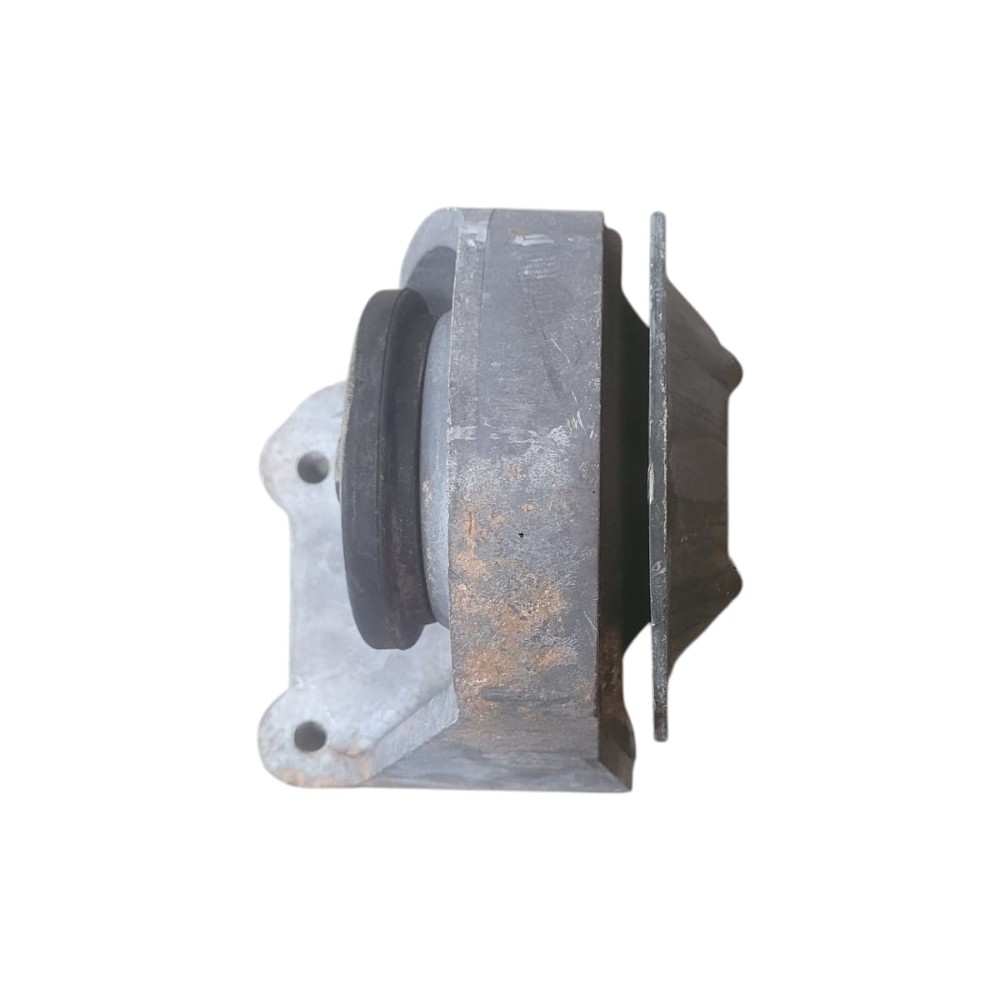 Coxim Dianteiro Motor Mb Actros/Axor