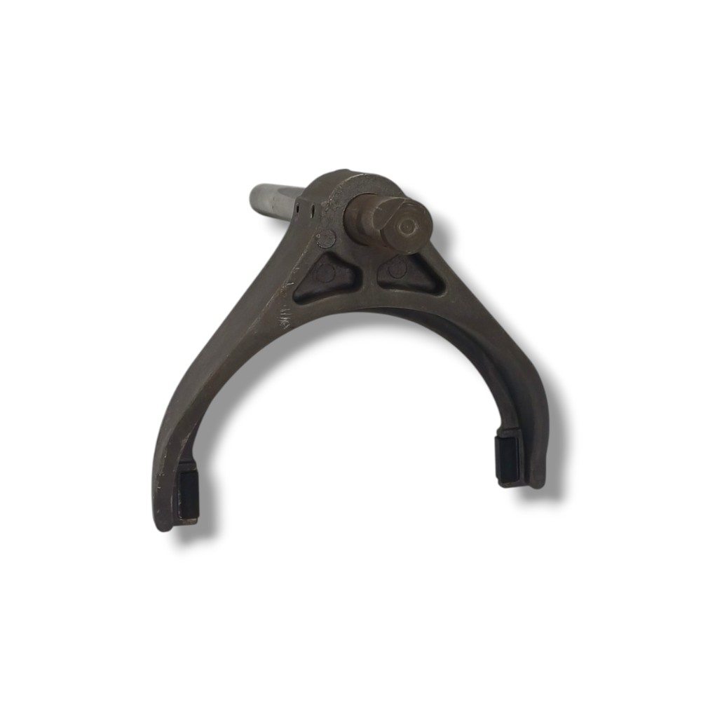 Garfo Re Eixo Caixa Cambio Eaton 4505 9