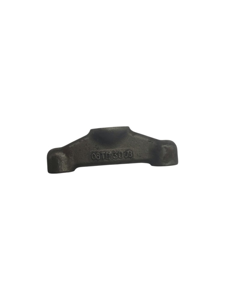 Calco Balancim Motor Mb Actros