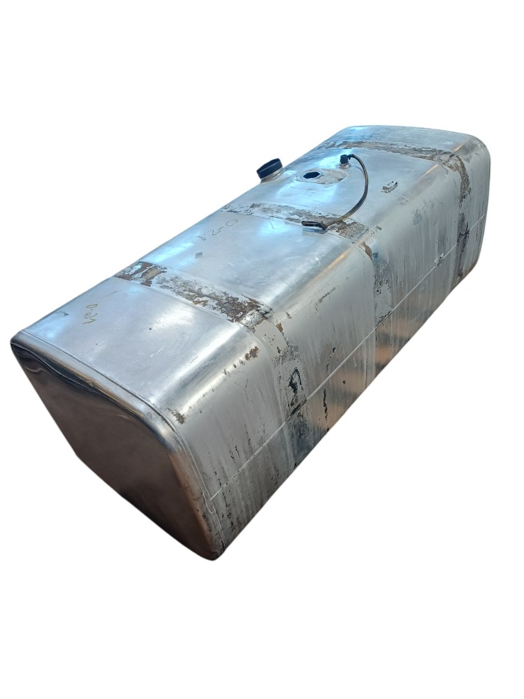 Tanque Combustivel 520L Man Tgx 28440 2017 VO21 3