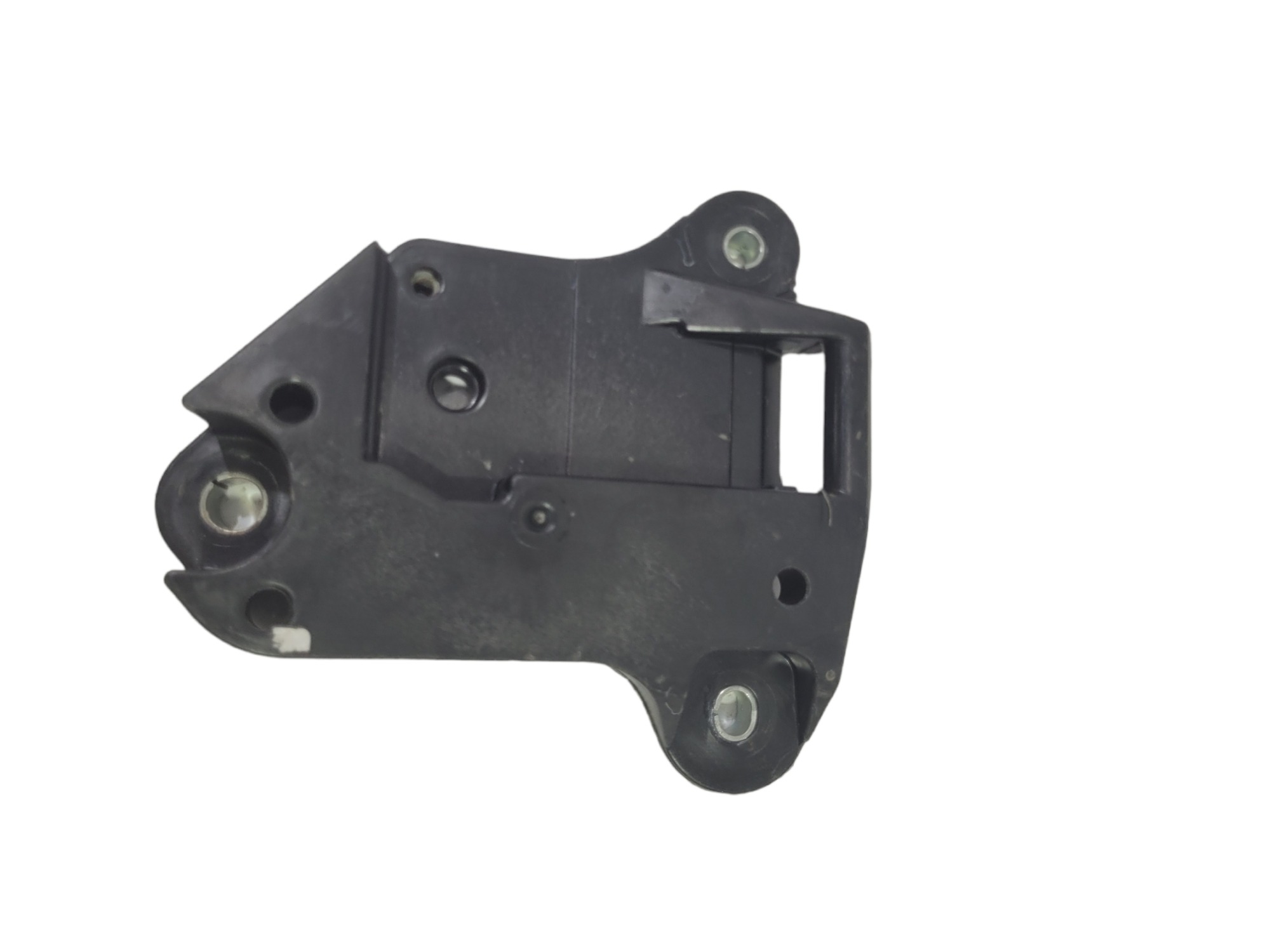 Suporte Pedal Acelerador Vw Delivery 11180 23b721633 1