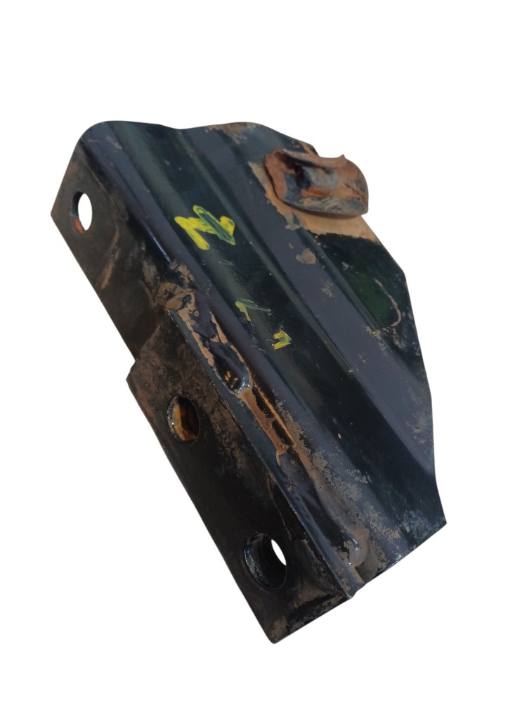 Suporte Mb 2544 S 2011 6