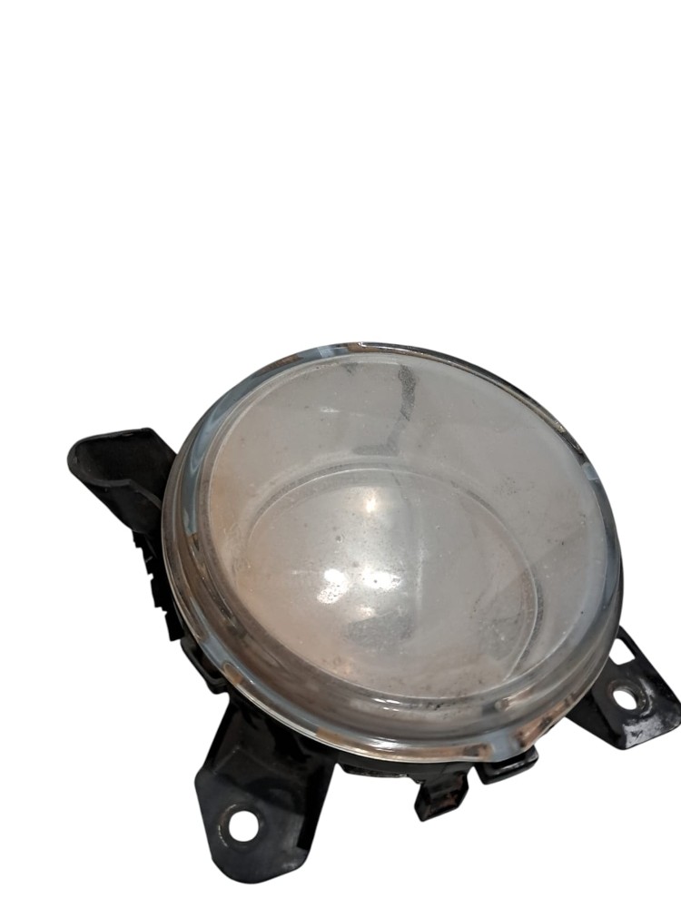 Carcaca Farol Neblina Scania Serie 5 2004 A 2016 1
