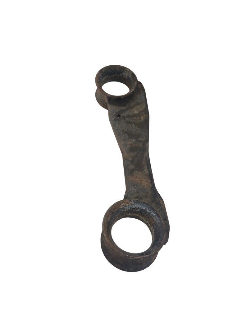 Tirante Suspensão Cabine Scania 123 2