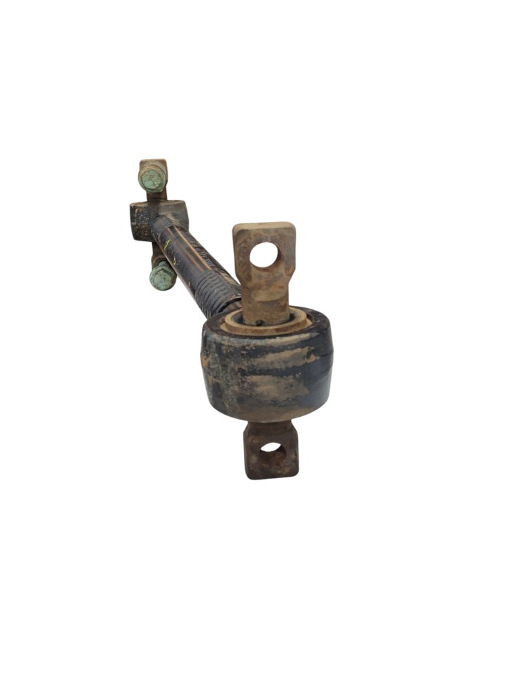 Braco Tirante Mb Axor 2831 3340 4