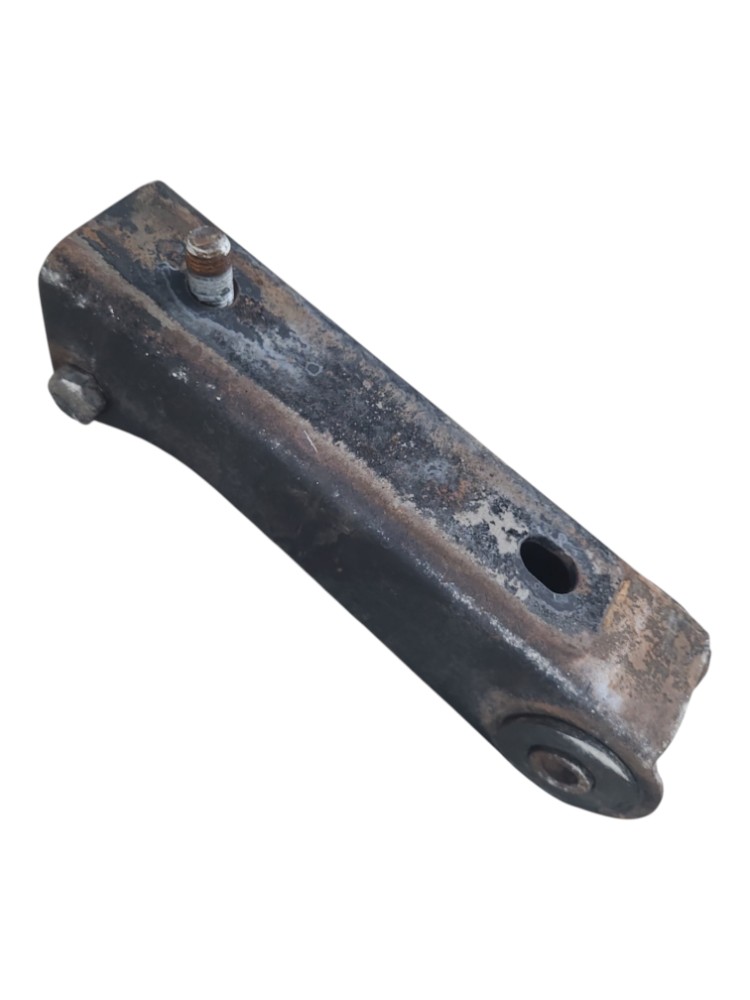 Suporte Cabine Mb 5