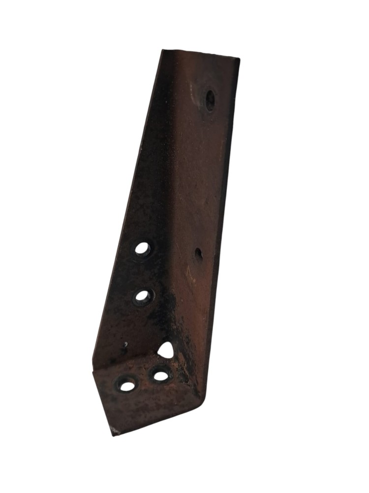 Suporte Mb Acello 5