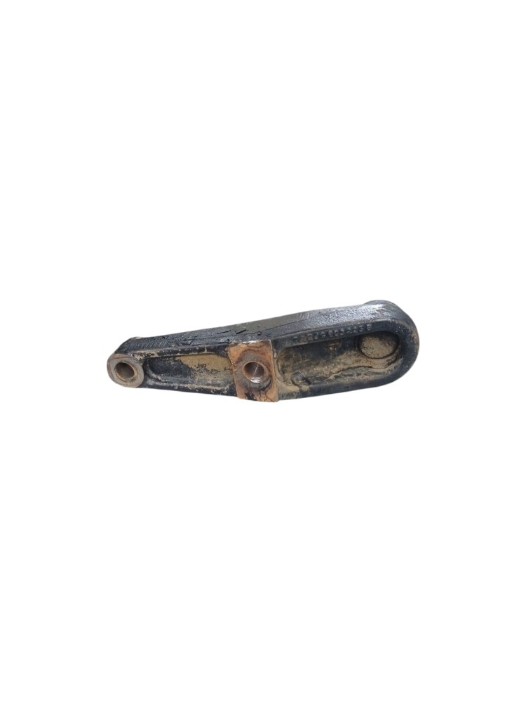 Suporte Amortecedor Vw 13180 2002 4