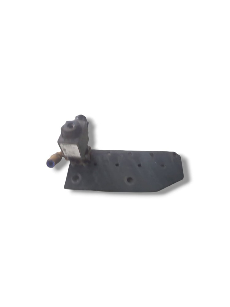 Valvula Solenoide Volvo Fh12 1078316 5