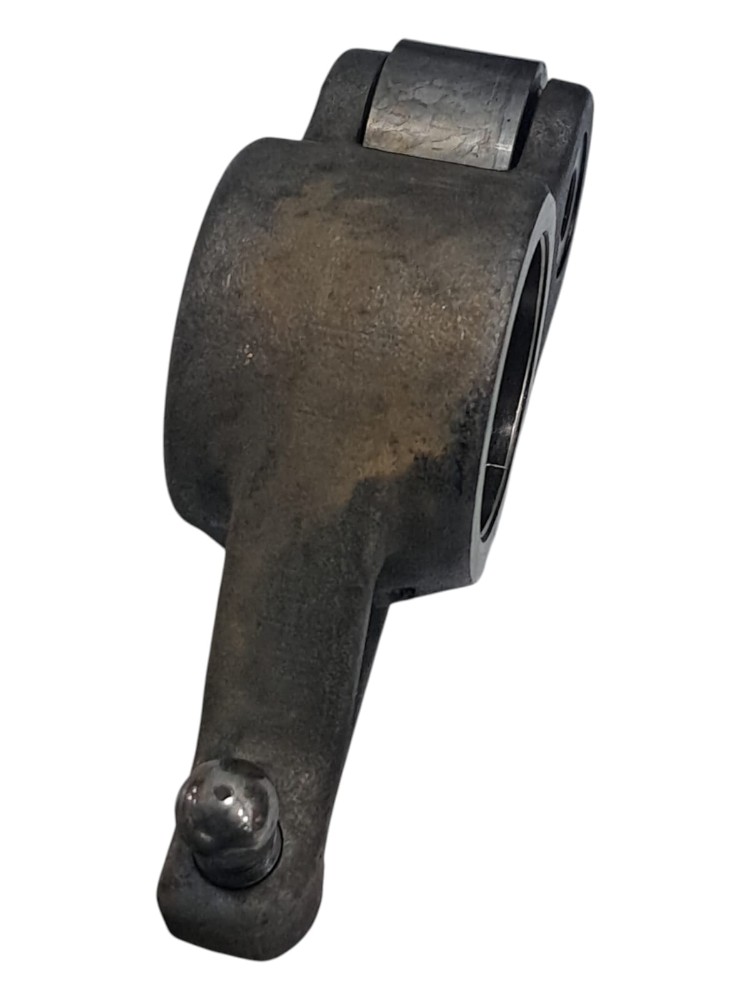 Balancim Admissao Motor Volvo 6