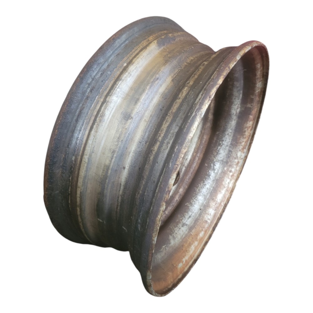 Roda Ferro 6 Furos 17.5X6.00 Mb Accelo 4