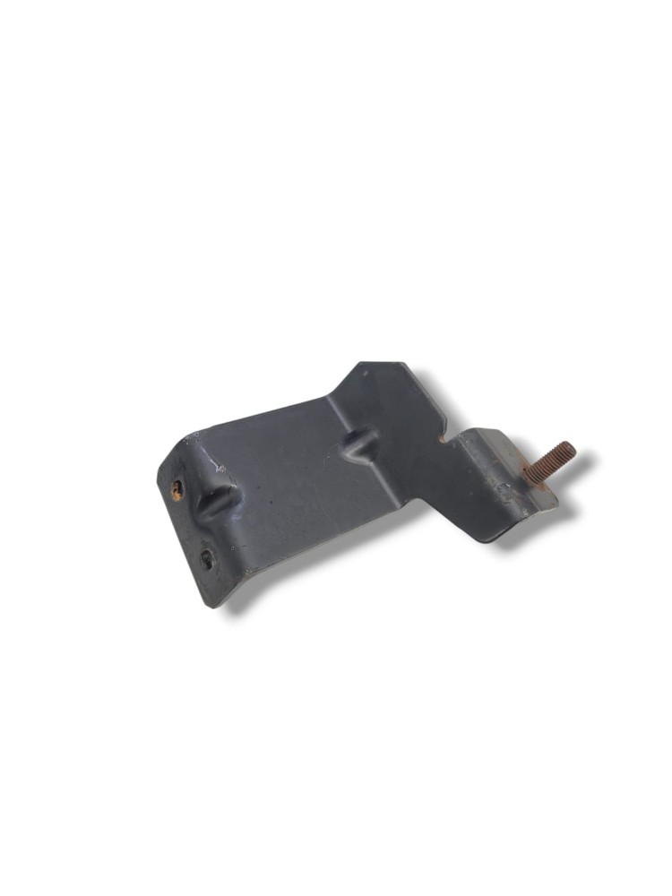 Suporte Fixacao Mb 3