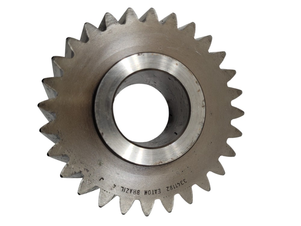 Engrenagem Louca Re Vw 8120 Caixa Eaton 1