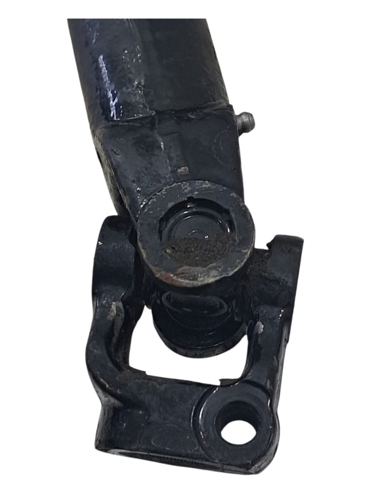 Braco Coluna Direcao Volkswagen 19320 24320 25320 31320 5