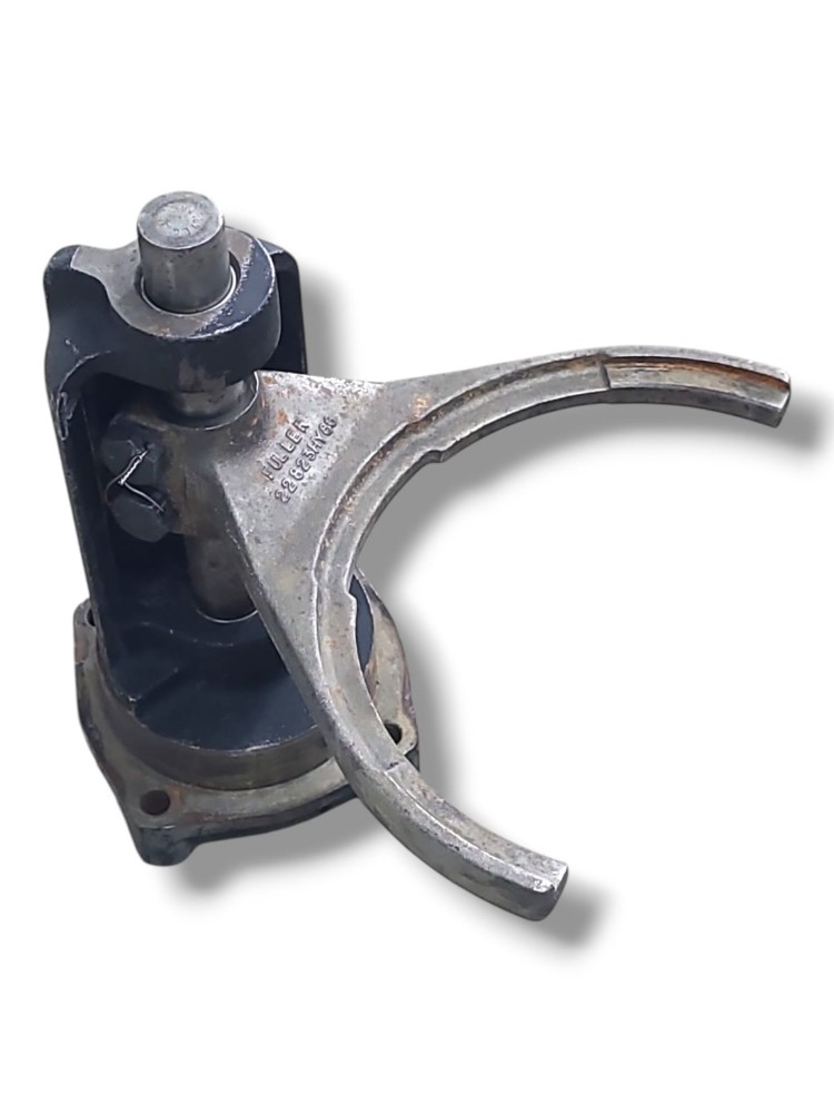 Cilindro fuller Gama Maior A6690 2