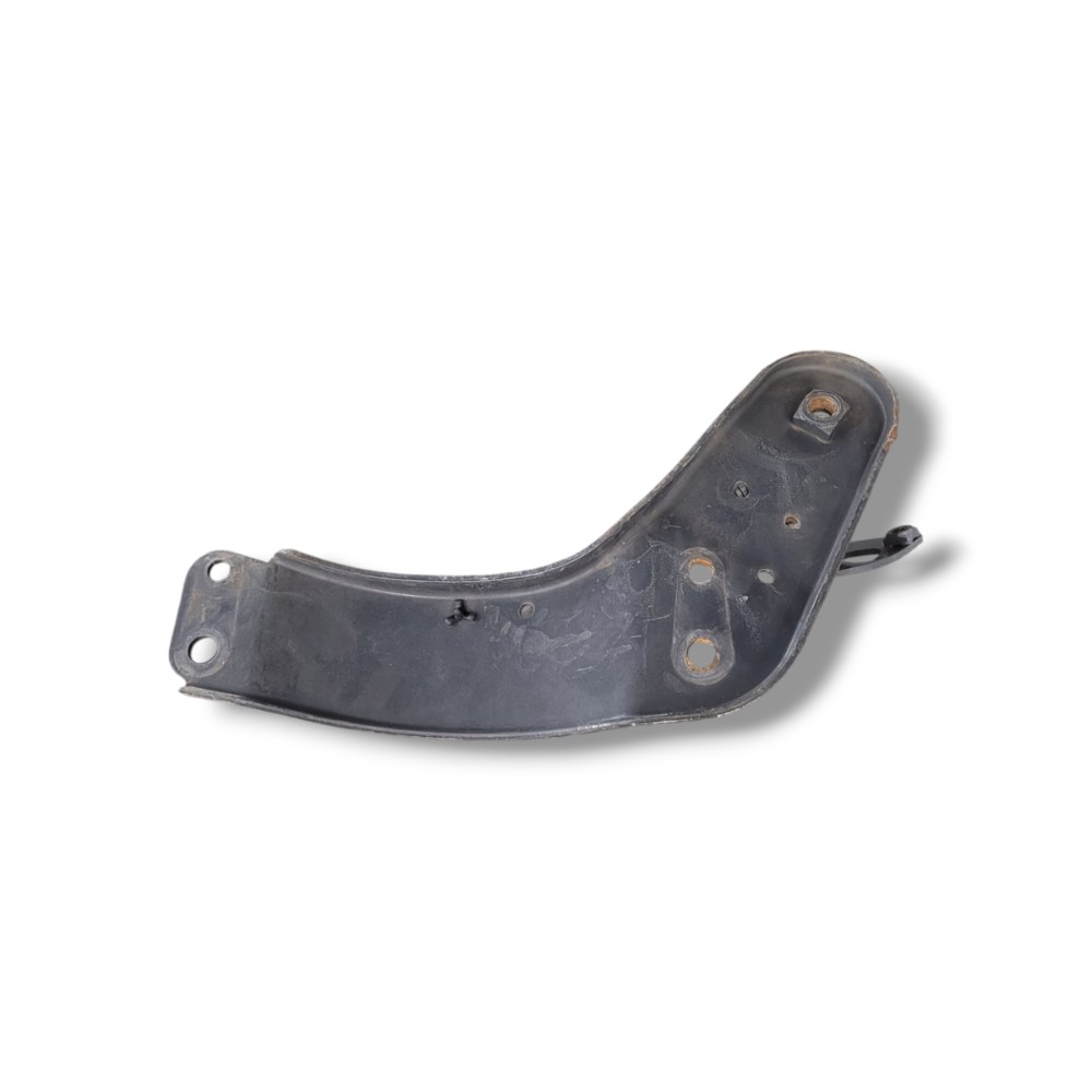 Suporte Cabine Scania R440 2010 7
