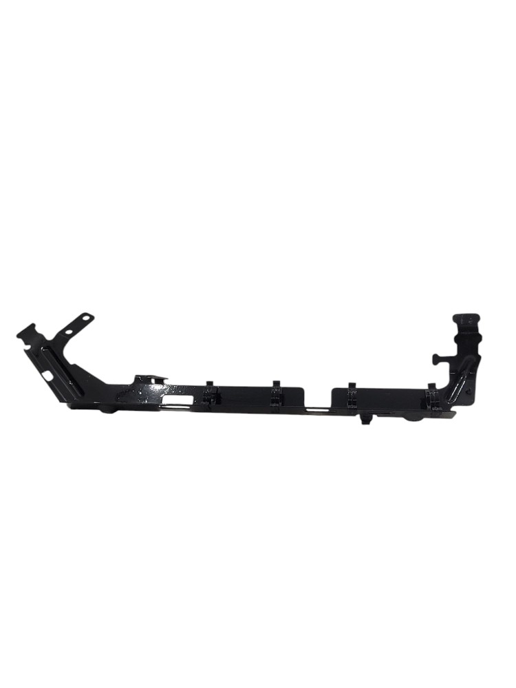 Suporte Fiação Motor Man Tgx 1