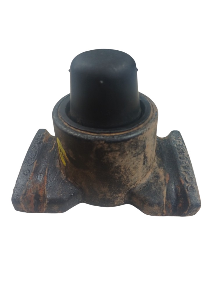 Batente Mola Ford Cargo 2842 2014 VN59 1