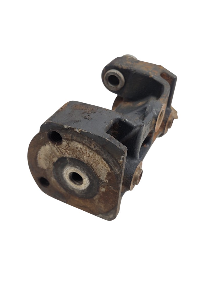 Suporte Motor Iveco 4