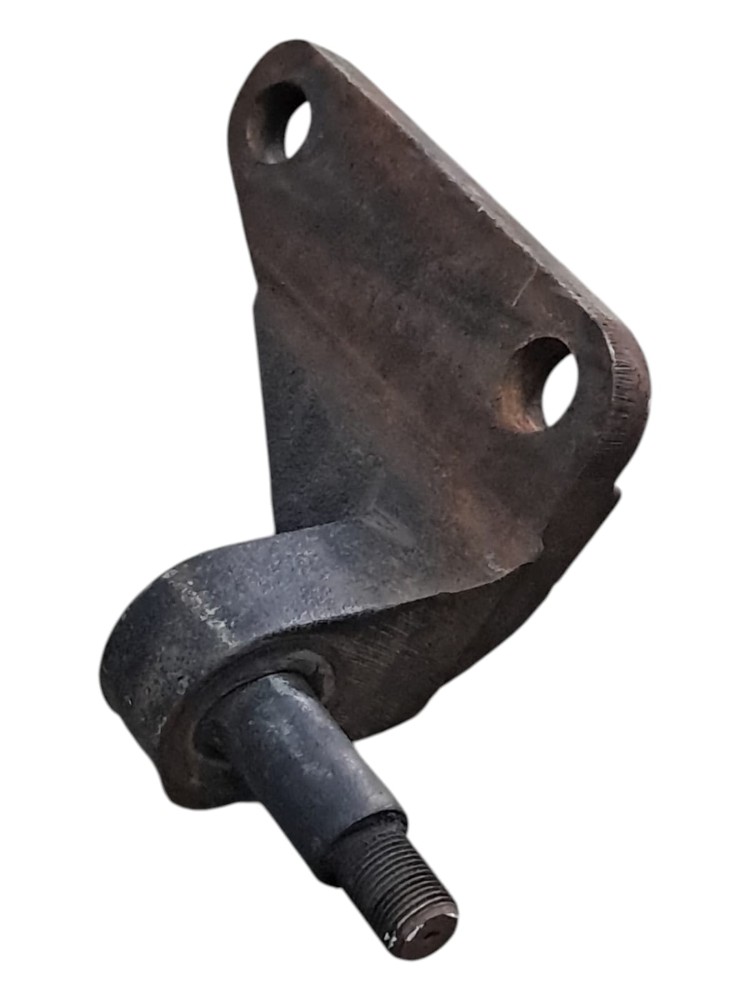 Suporte Inferior Amortecedor Dianteiro L.Direito Vw 1