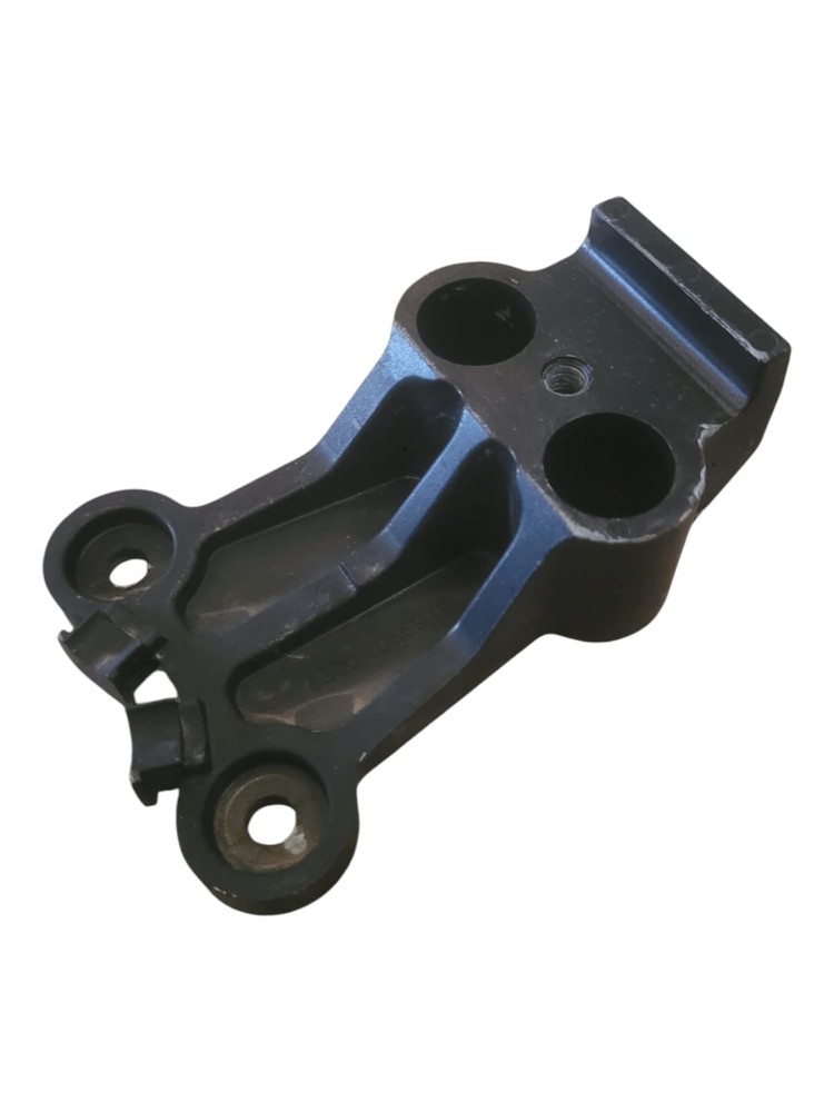 Suporte Dianteiro MAN TGX 29.440 2014 VM03 6