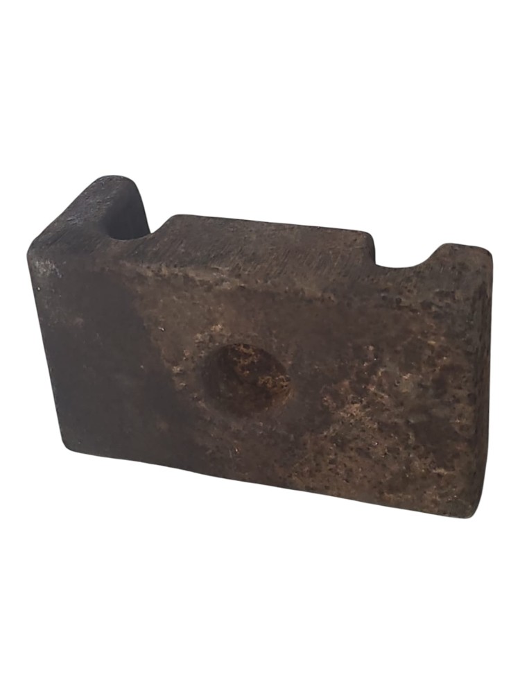 Guia Grampo Mola Ford 815 3