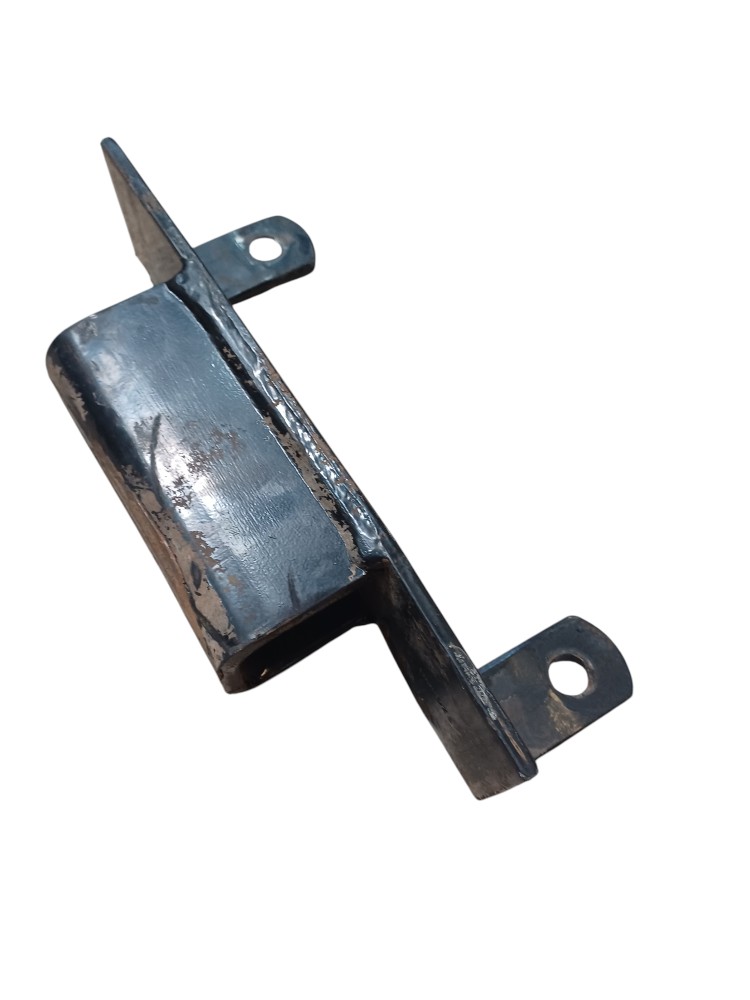 Suporte Mb Axor 2544 S 2010 2011 5