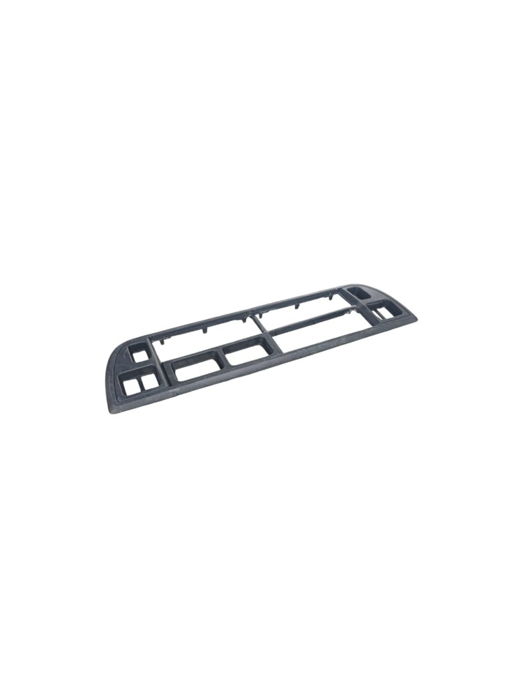 Acabamento Painel Daf XF 540 2024 VA157
