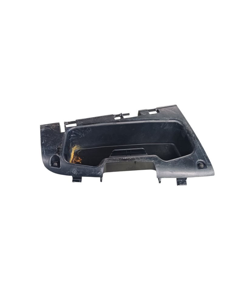 Suporte Porta Luva Man Tgx 2019 2