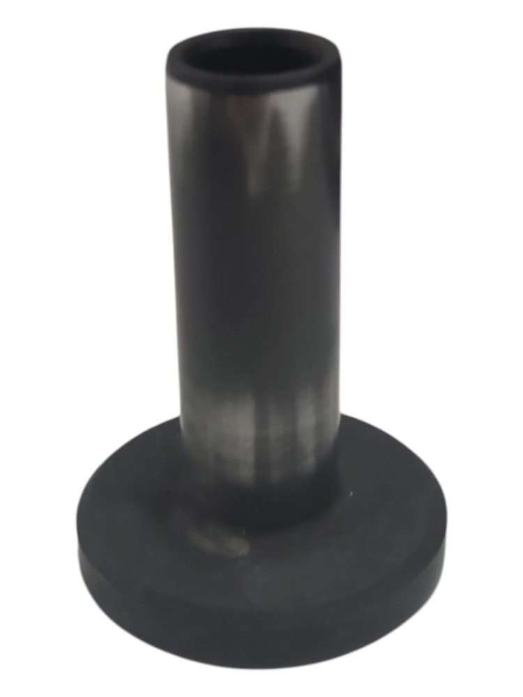 Tucho Motor Cummins Isb 1