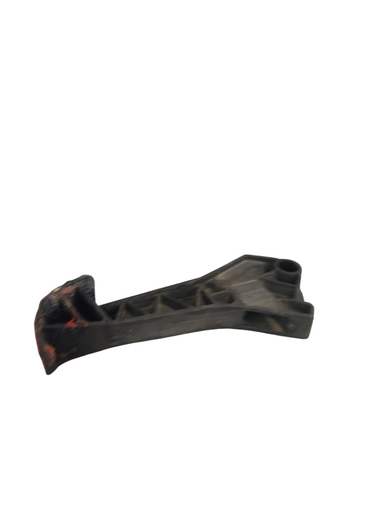 Pedal Coluna Direcao Volvo Fh 3176505 5