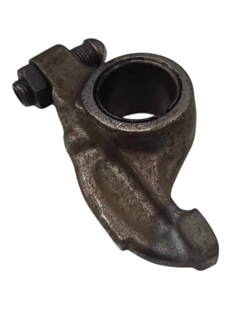 Balancim Valvula 0701 Mb Accelo 4