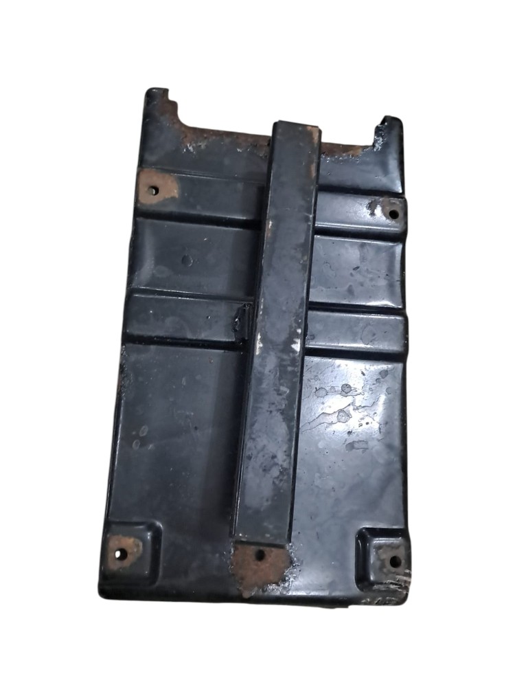 Suporte Caixa Bateria Daf Xf 480 2020 O15 1