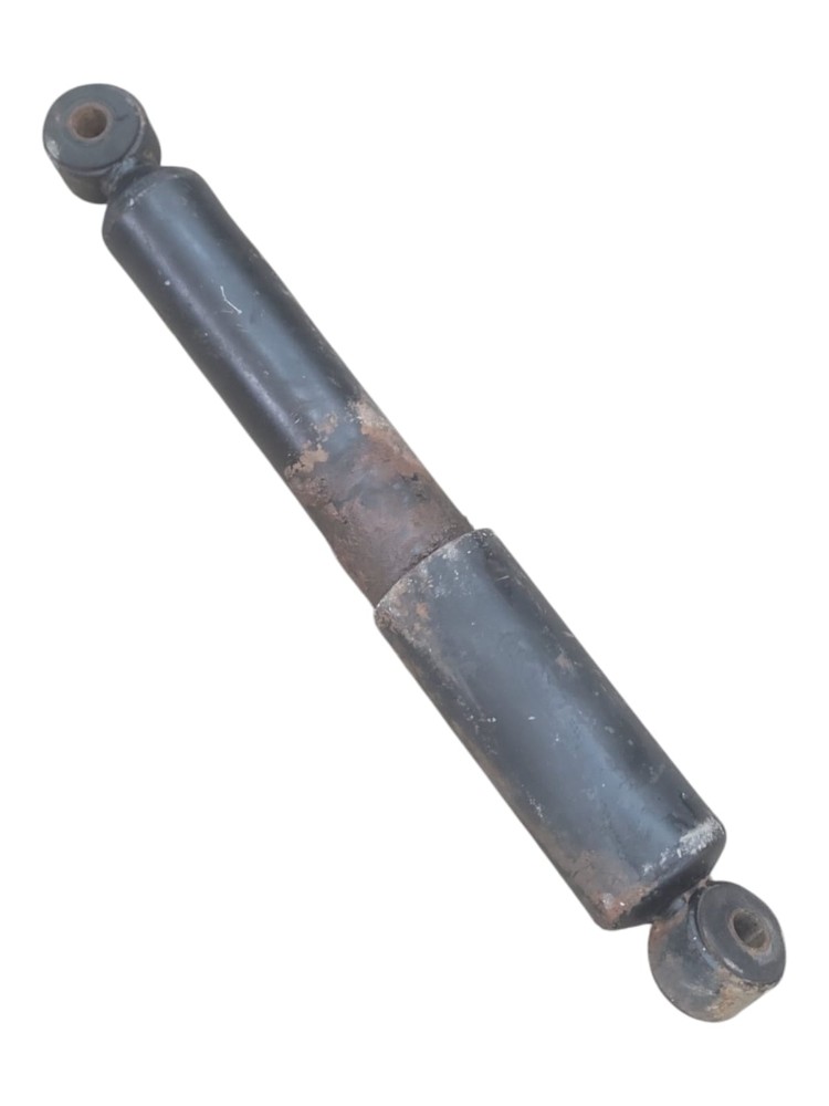 Amortecedor Cabine Mb 1618 1980 A 2000 5
