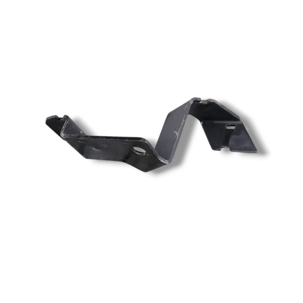 Suporte Cano Mb Actros 2546 2018 2019 VN33