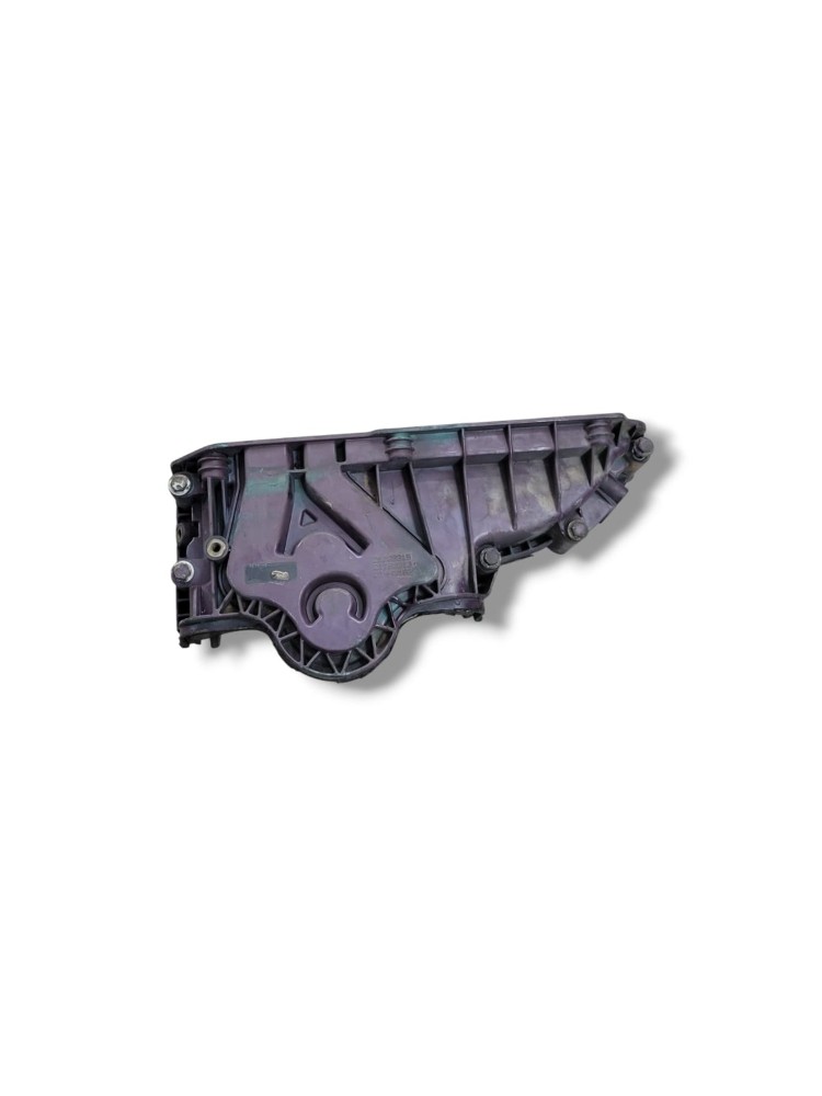 Suporte Fixacao Scania A94835105