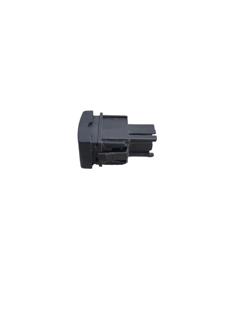 Interruptor Controle Ford Cargo 5