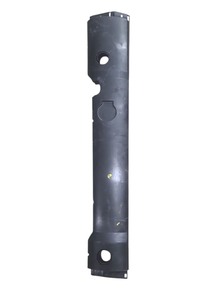 Cobertura Interna Coluna Scania G400 2013 M82 1