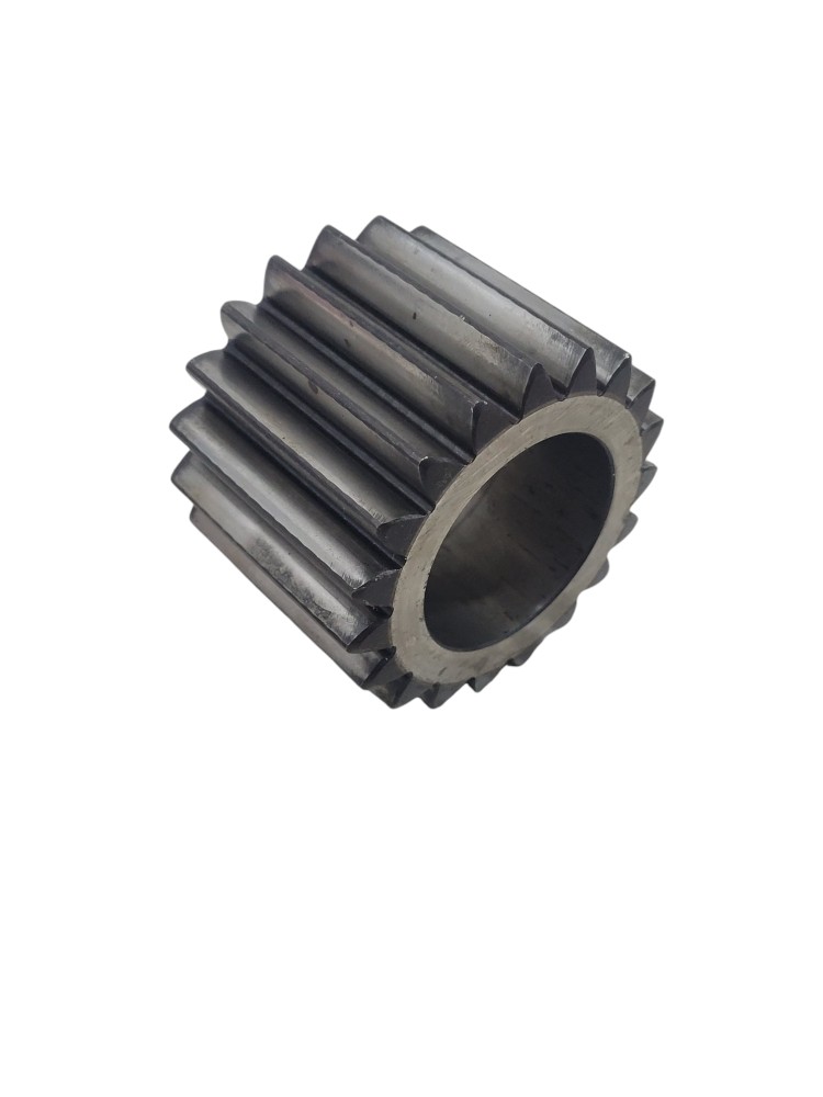 Engrenagem Planetaria Caixa Zf 1